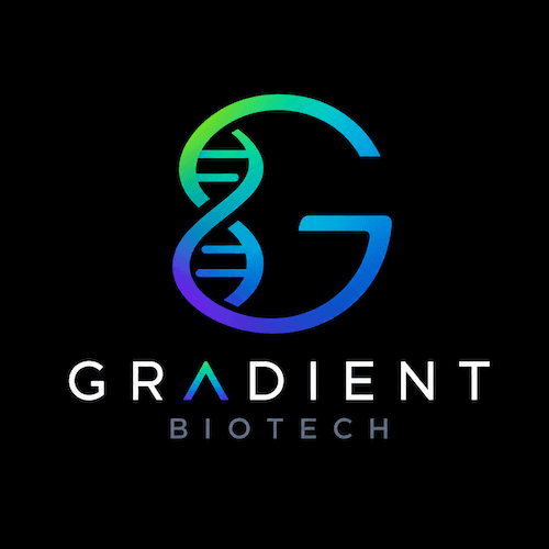 Gradient BioTech
